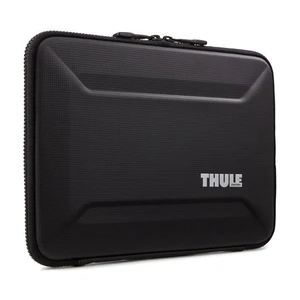 Thule Gauntlet 4 MacBook 12" Black