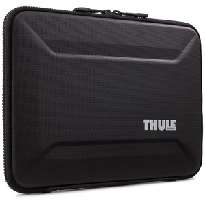 Thule Gauntlet 4 MacBook 12" Black