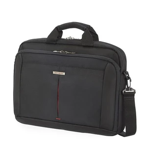 Samsonite Taška na notebook Guardit 2.0 Bailhandle 15.6" - černá