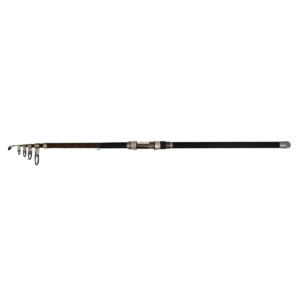 Sema prut therepy tele 3,3 m 40-80 g