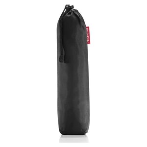 Reisenthel EasyShoppingBag Black