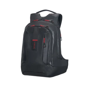 Samsonite Paradiver Light Laptop Backpack L+ Black