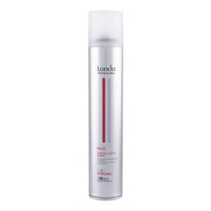 Londa Professional Sprej pro finální úpravu účesu Fix It (Strong Spray) 300 ml 300 ml