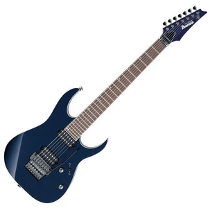 Ibanez RG2027XL-DTB Dark Tide Blue