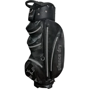 Jucad Silence Dry Geanta pentru golf