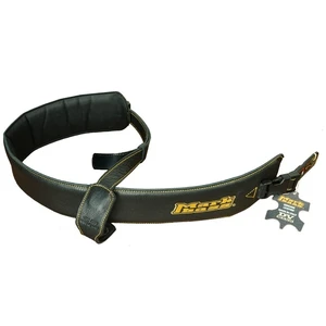 Markbass Strap L MB Black