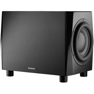 Dynaudio 18S True Bass Aktivní subwoofer