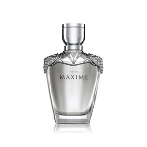 Avon Toaletní voda pro muže Maxime for Him 75 ml