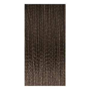 Suretti  návazcová šňůra s kovovým jádrem wonderbraid solid 20 m brown-nosnost 25lb