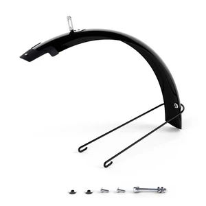 Yedoo Mudguard Aripă bicicletă