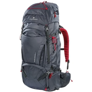 Ferrino Overland 65+10 Outdoor rucsac