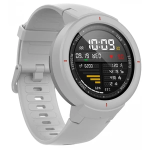 Xiaomi Amazfit Verge Moonlight White