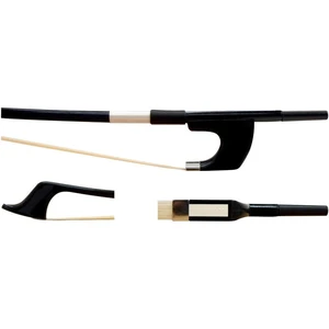 Glasser Bows 404825 3/4 Smyczek do kontrabasu