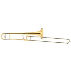 Yamaha YSL 354 E Trombon tenor