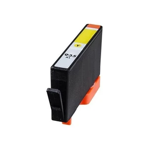 HP 935XL C2P26AE žltá (yellow) kompatibilna cartridge