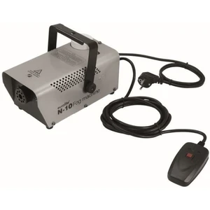 Eurolite N-10 fog maker