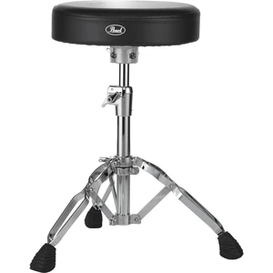 Pearl D930 Drummer Sitz