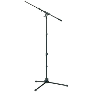 Konig & Meyer 252 Support de microphone Boom