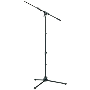 Konig & Meyer 252 Microphone Boom Stand
