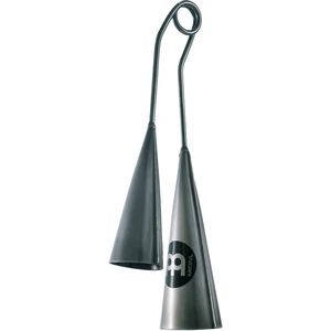 Meinl STBAG2 Agogo Chrom