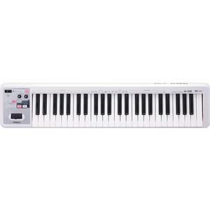 Roland A 49 WH