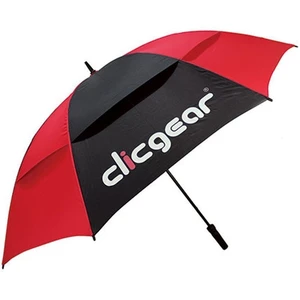 Clicgear Umbrella Parapluie