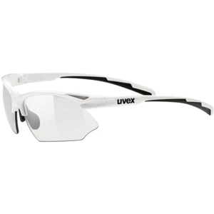 UVEX Sportstyle 802 V Lunettes vélo