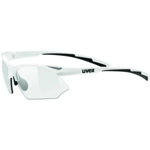 UVEX Sportstyle 802 V Ochelari ciclism