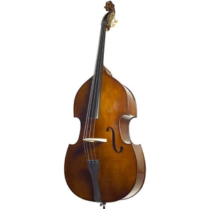 Stentor SR1438A 4/4 Double Bass