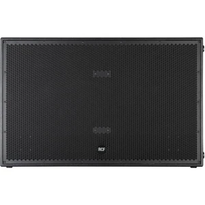 RCF SUB 8006-AS Aktiver Subwoofer