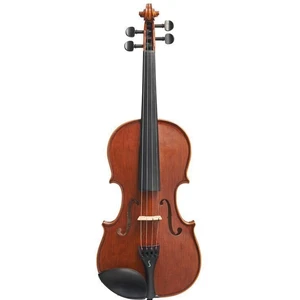 Stentor Conservatoire I 1/2 Violon