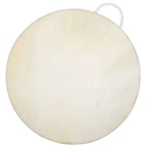 Terre Oceandrum 40 cm Hand Drum