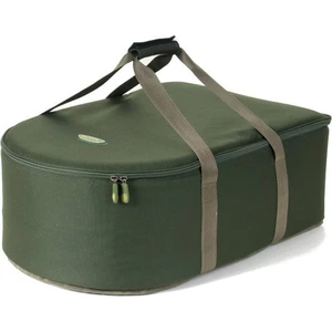 Mivardi Transport Bag Carp Scout L