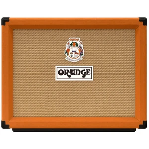 Orange TremLord 30