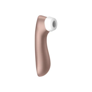 Satisfyer Bezdotykový stimulátor Satisfyer Pro 2 Vibration