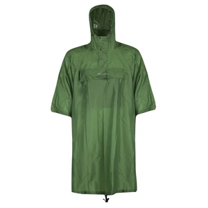 Rainer raincoat green