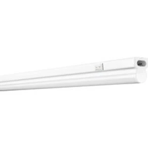 LED svítidlo Ledvance Linear Compact Switch 1200mm 14W/4000K neutrální bílá