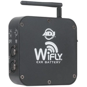 ADJ WiFly EXR BATTERY Wireless system