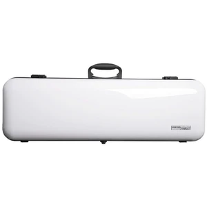 GEWA Air 2.1 Custodia / Borsa Violino