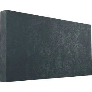 Mega Acoustic Fiberstandard120 Grey