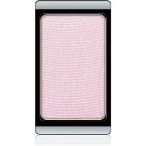Artdeco Eyeshadow Glamour pudrové očné tiene v praktickom magnetickom puzdre odtieň 30.399 Glam Pink Treasure 0.8 g
