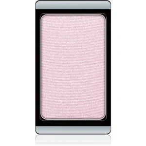 Artdeco Eyeshadow Glamour pudrové očné tiene v praktickom magnetickom puzdre odtieň 30.399 Glam Pink Treasure 0.8 g