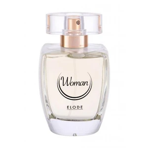 Elode Woman - EDP 100 ml