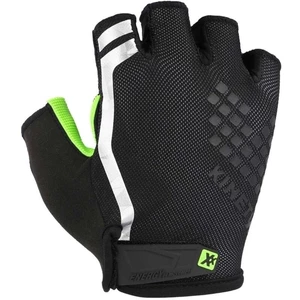 KinetiXx Luke Gloves Black 7,5