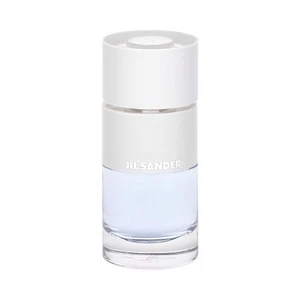 Jil Sander Strictly Fresh 60 ml toaletní voda pro muže