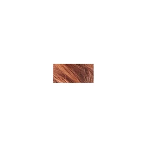 L´Oréal Paris Permanentní barva na vlasy Colorista Permanent Gel Lightrosegold