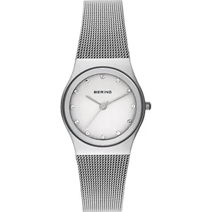 Bering Classic 12927-000