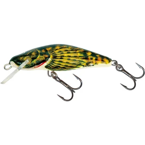 Salmo wobler bullhead sinking bullhead-4,5 cm 5 g