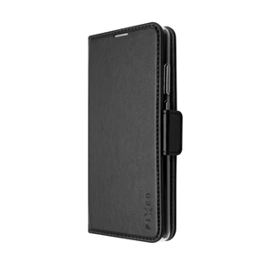 Púzdro na mobil flipové Fixed Opus New Edition na Xiaomi Mi 11...