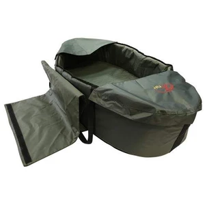 ZFISH Carp Cradle Select